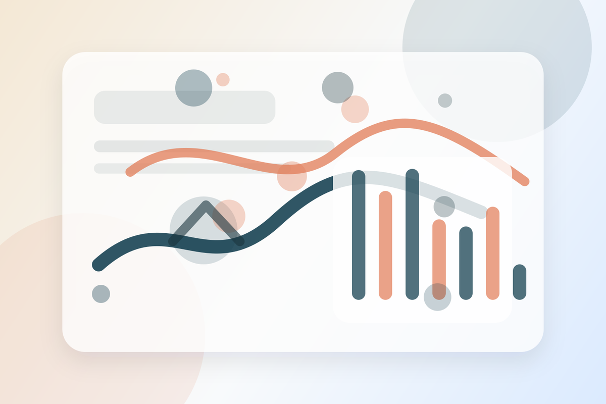 10 Proven Ways to Increase Engagement on Social Media in 2026