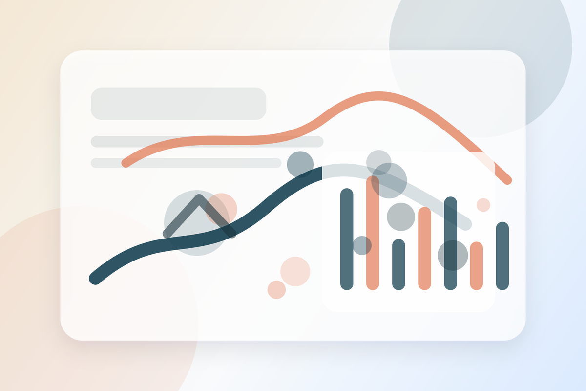 10 Proven Ways to Increase Followers on Social Media