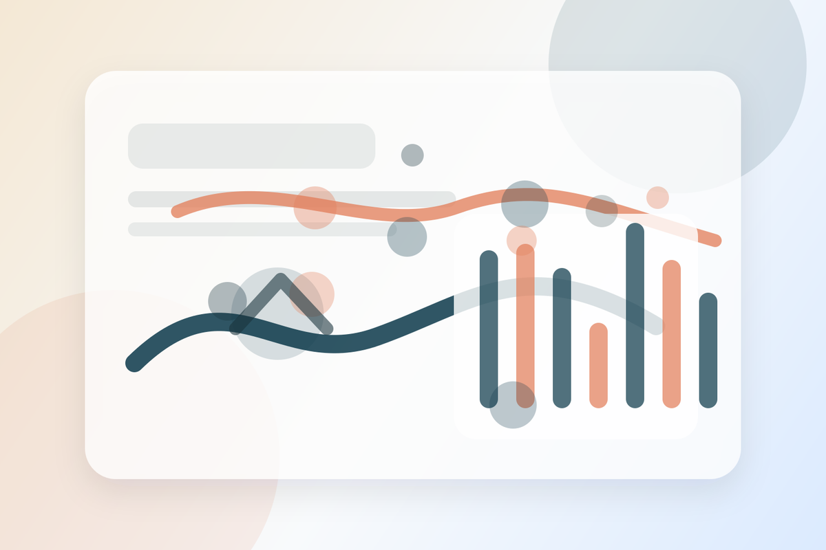 10 Proven Ways to Increase Reach on Social Media in 2026