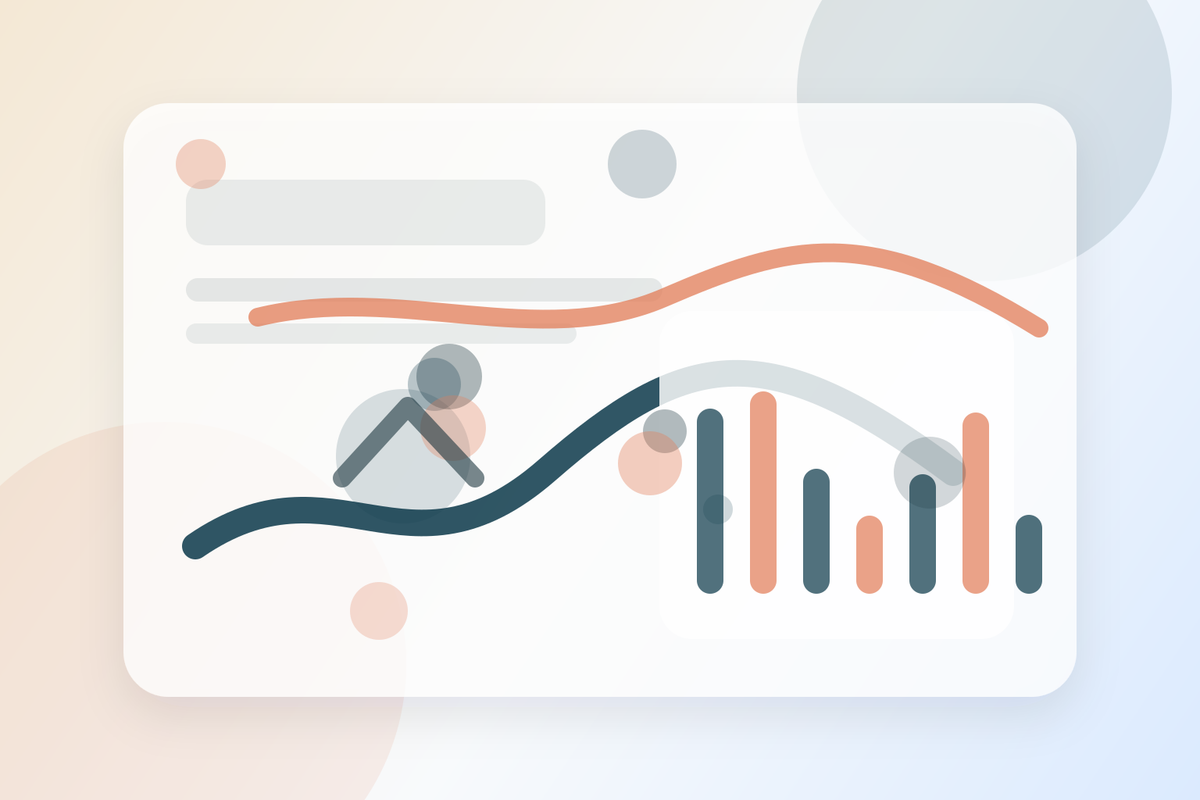 10 Proven Ways to Increase Visibility on Social Media in 2026