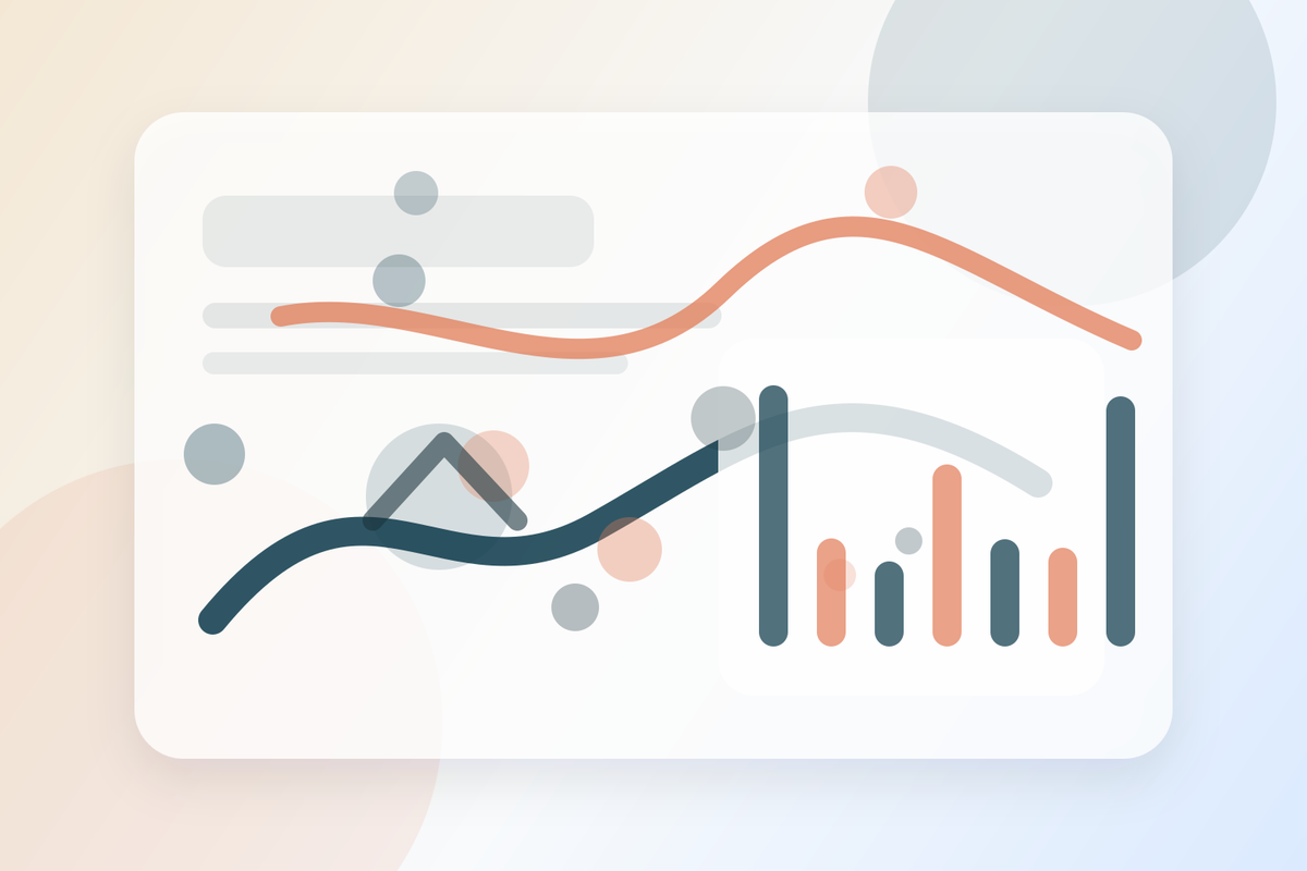 10 Social Media Growth Hacks Every Marketer Should Try