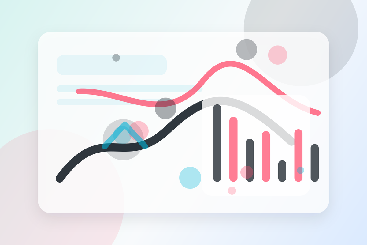 10 TikTok Growth Hacks You Haven’t Tried Yet
