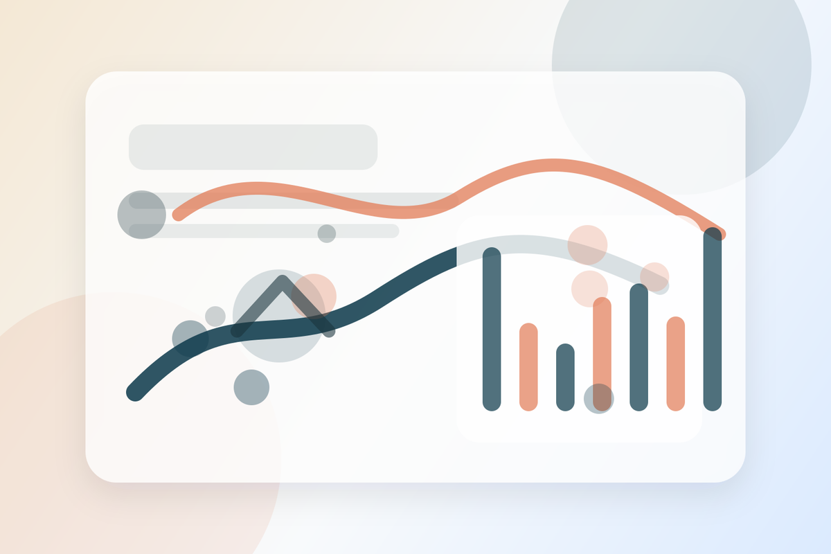 10 Underrated Growth Hacks to Boost Your SMM Panel Strategy