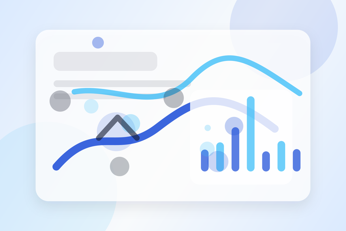 10 Winning Strategies to Grow Your Telegram Channel in 2026
