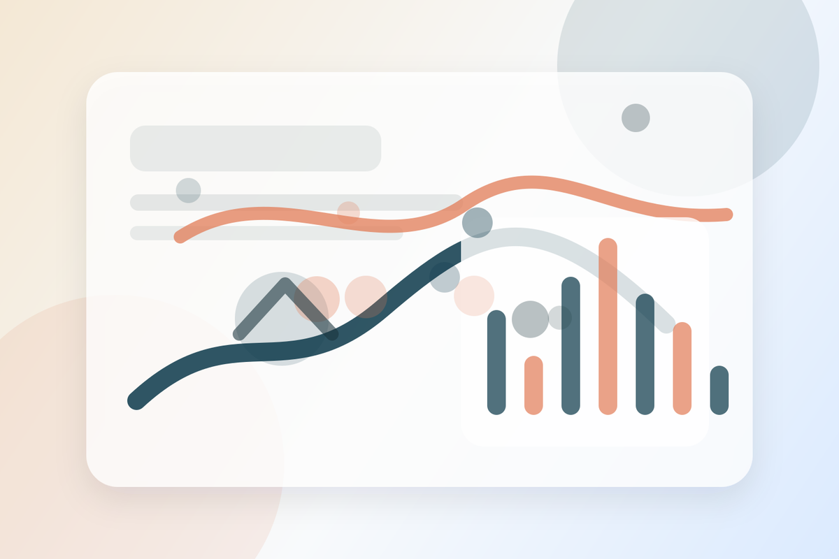 11 SMM Panel Growth Strategies That Actually Work in 2026