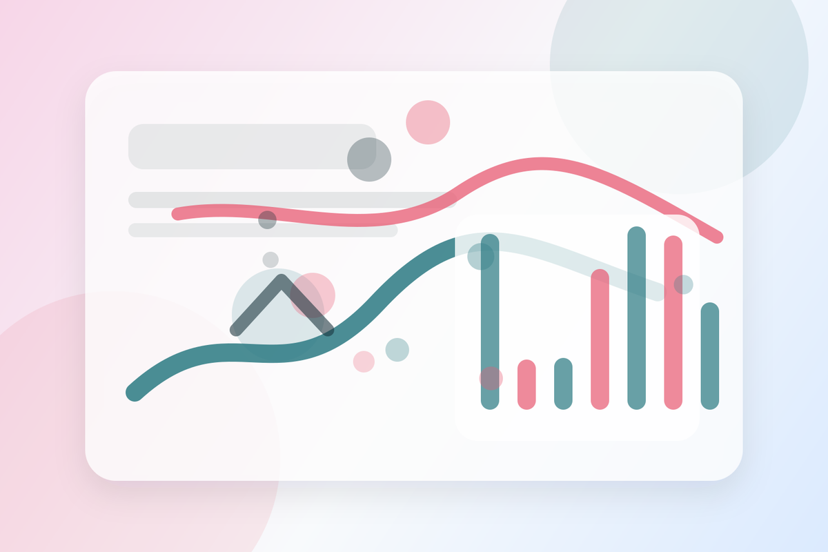 12 Proven Ways to Increase Instagram Followers in 2026
