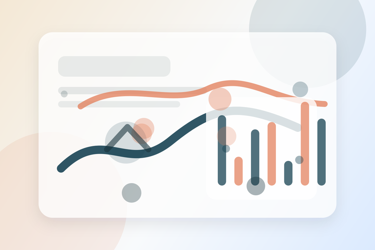 13 Proven Ways to Increase Engagement on Social Media Right Now