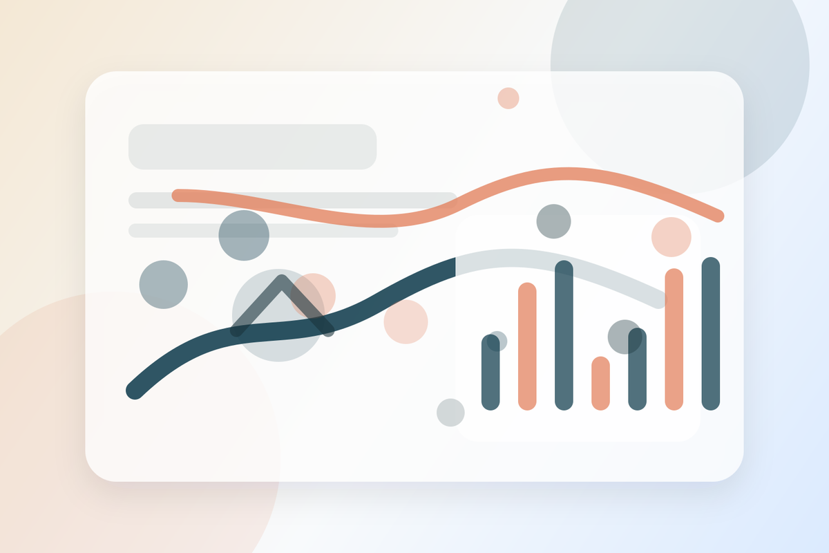 13 Social Media Growth Hacks That Still Work in 2026