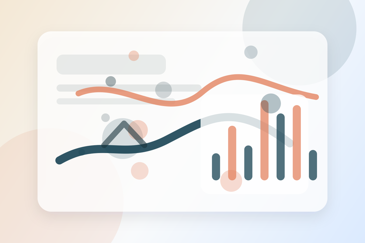 2026’s Social Media Follower Stats: What Creators Need to Know