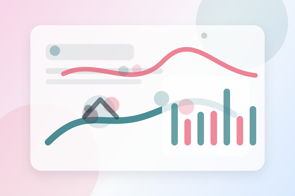 2026 Organic Growth Strategies for Instagram, TikTok, and Beyond