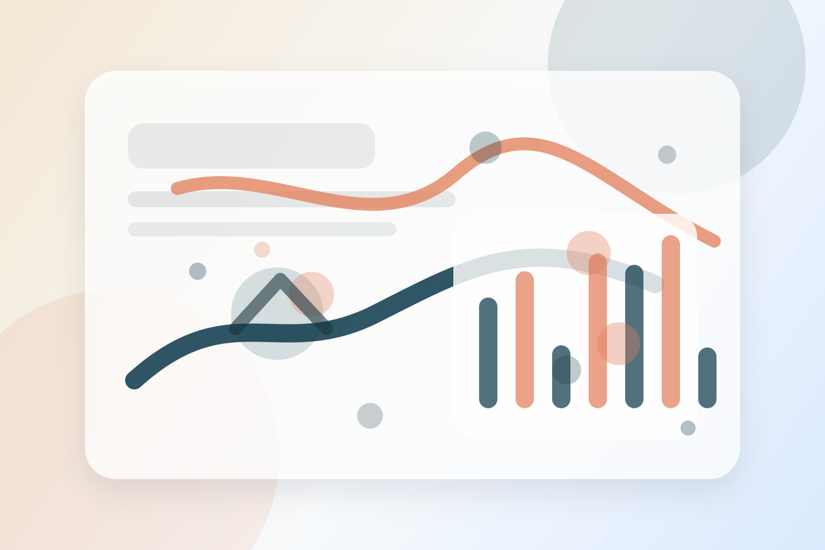 2026 Social Media Growth Trends Marketers Can’t Afford to Miss