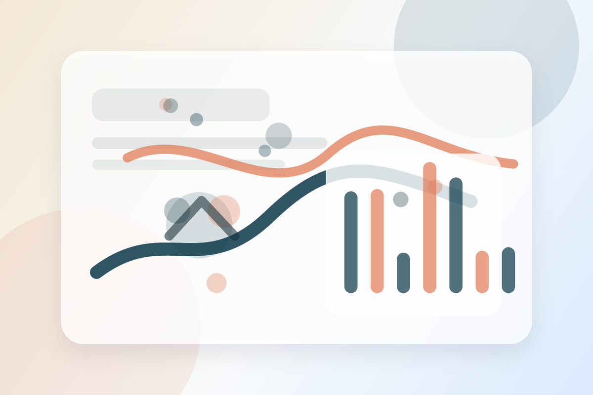 5 Proven Strategies for Organic Social Media Growth in 2026