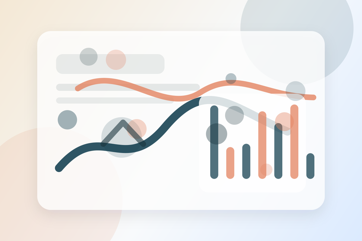7 Actionable Social Media Growth Hacks to Get Real Followers Now