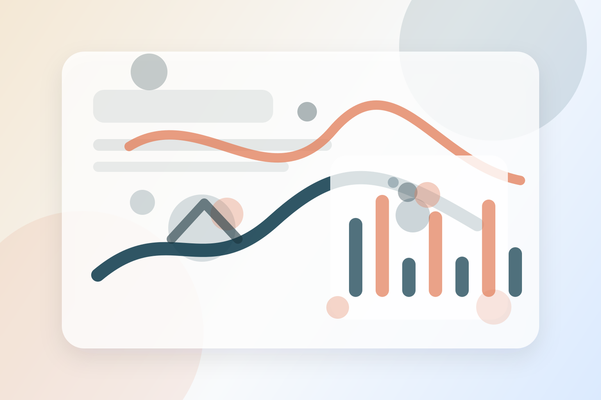 7 Breakout Social Media Marketing Trends to Watch in 2026