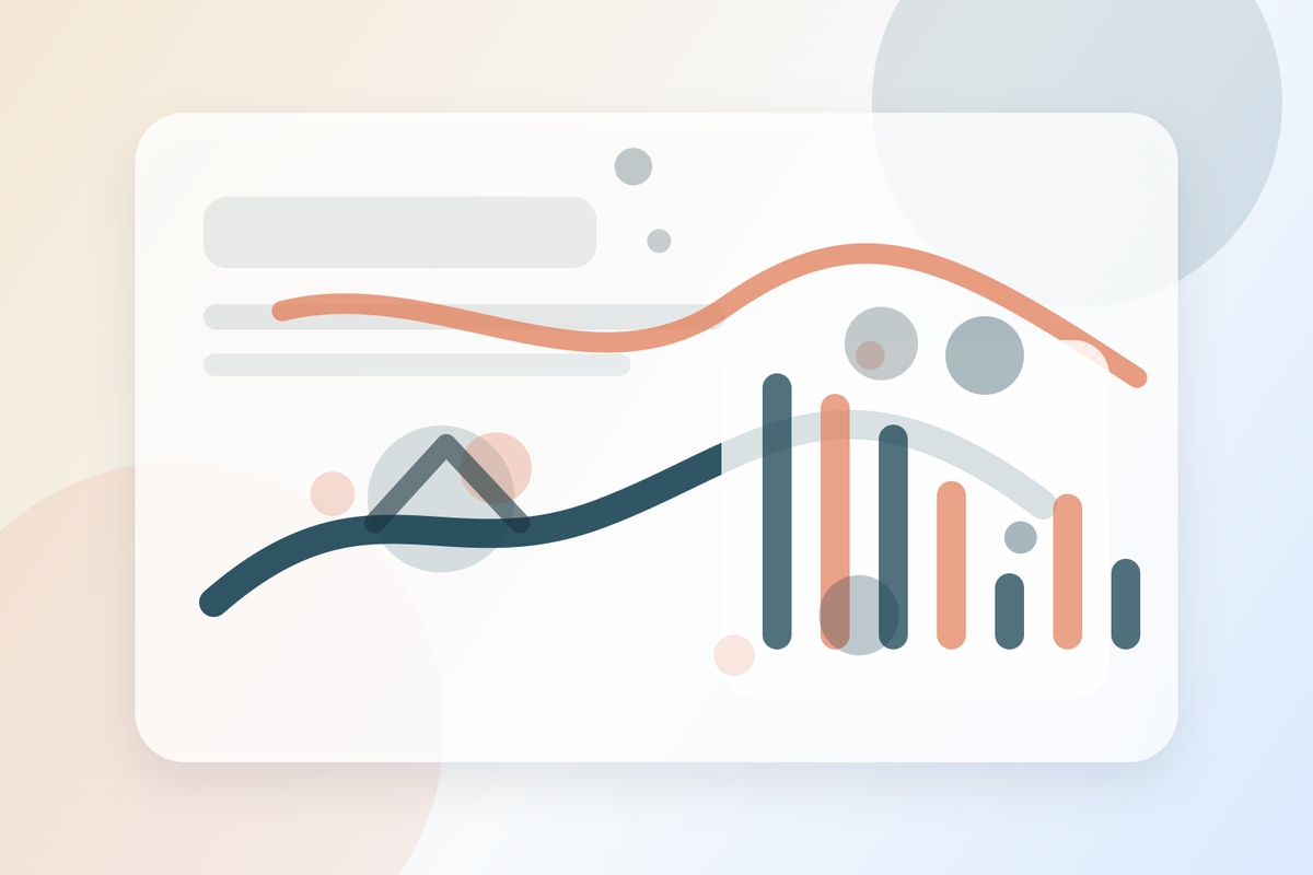 7 Growth Hacks for SMM Panels You Should Try in 2026
