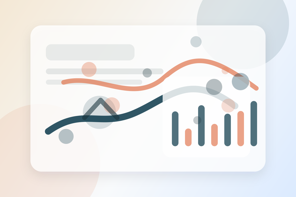 7 Proven Growth Hacks for SMM Panel Users in 2026