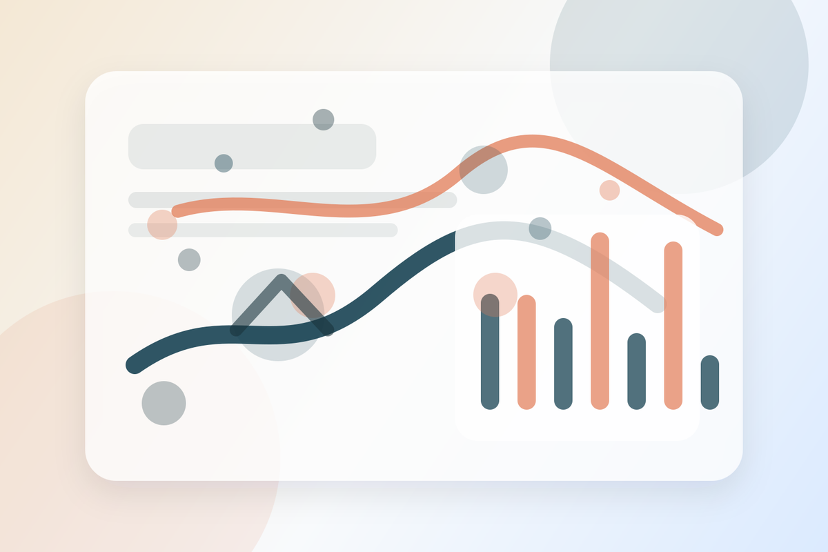 7 Smart Social Media Growth Hacks That Actually Work in 2026