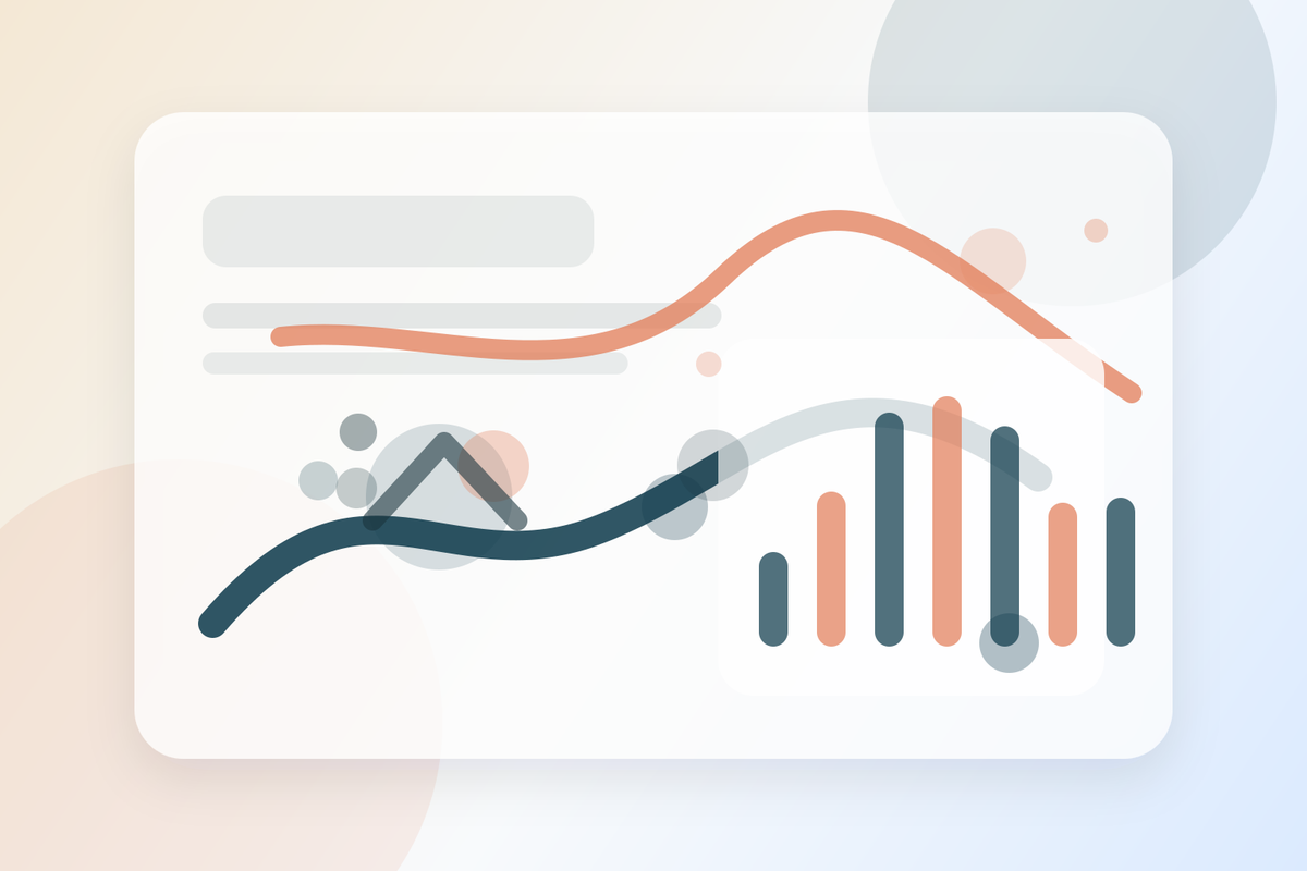 7 Social Media Growth Hacks That Actually Work in 2026