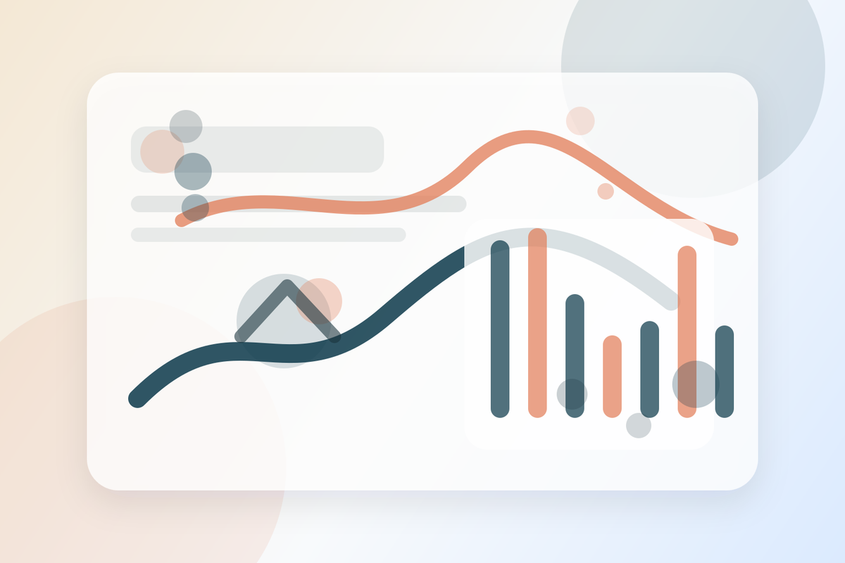 9 Unconventional Social Media Growth Hacks That Actually Work