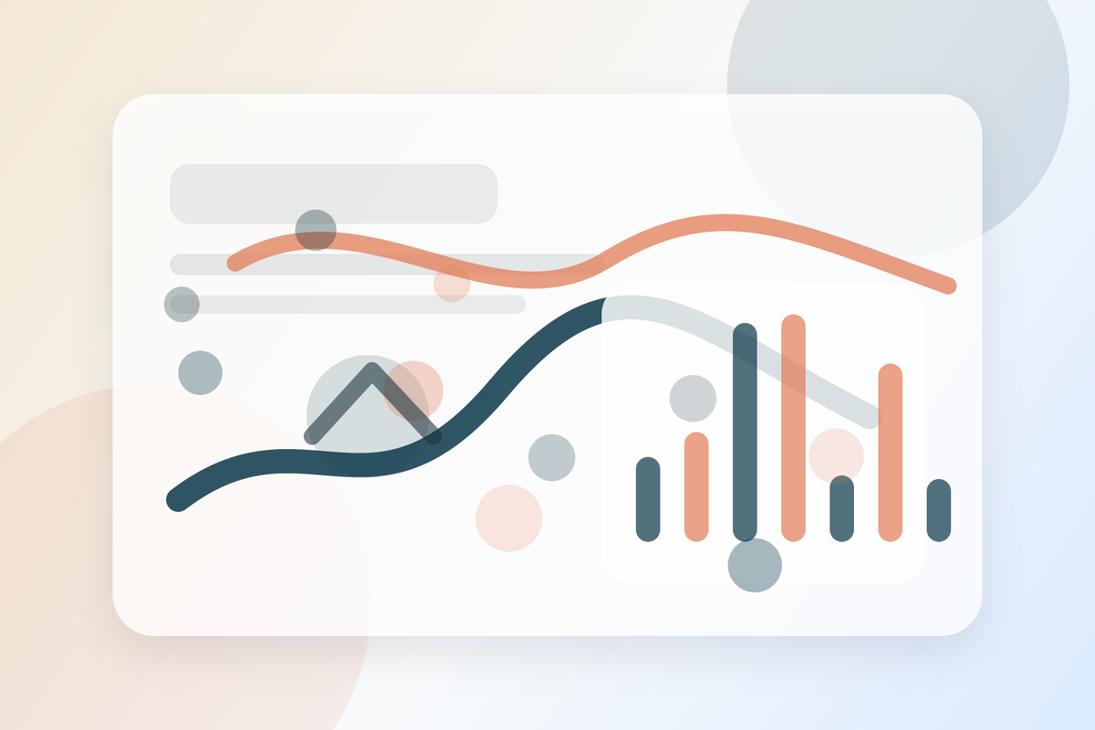 A Real-World Guide to Social Media Growth Using an SMM Panel