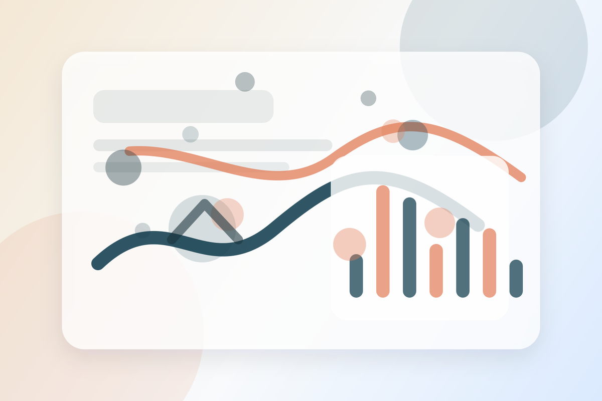Advanced SMM Panel Strategies for Explosive Social Media Growth