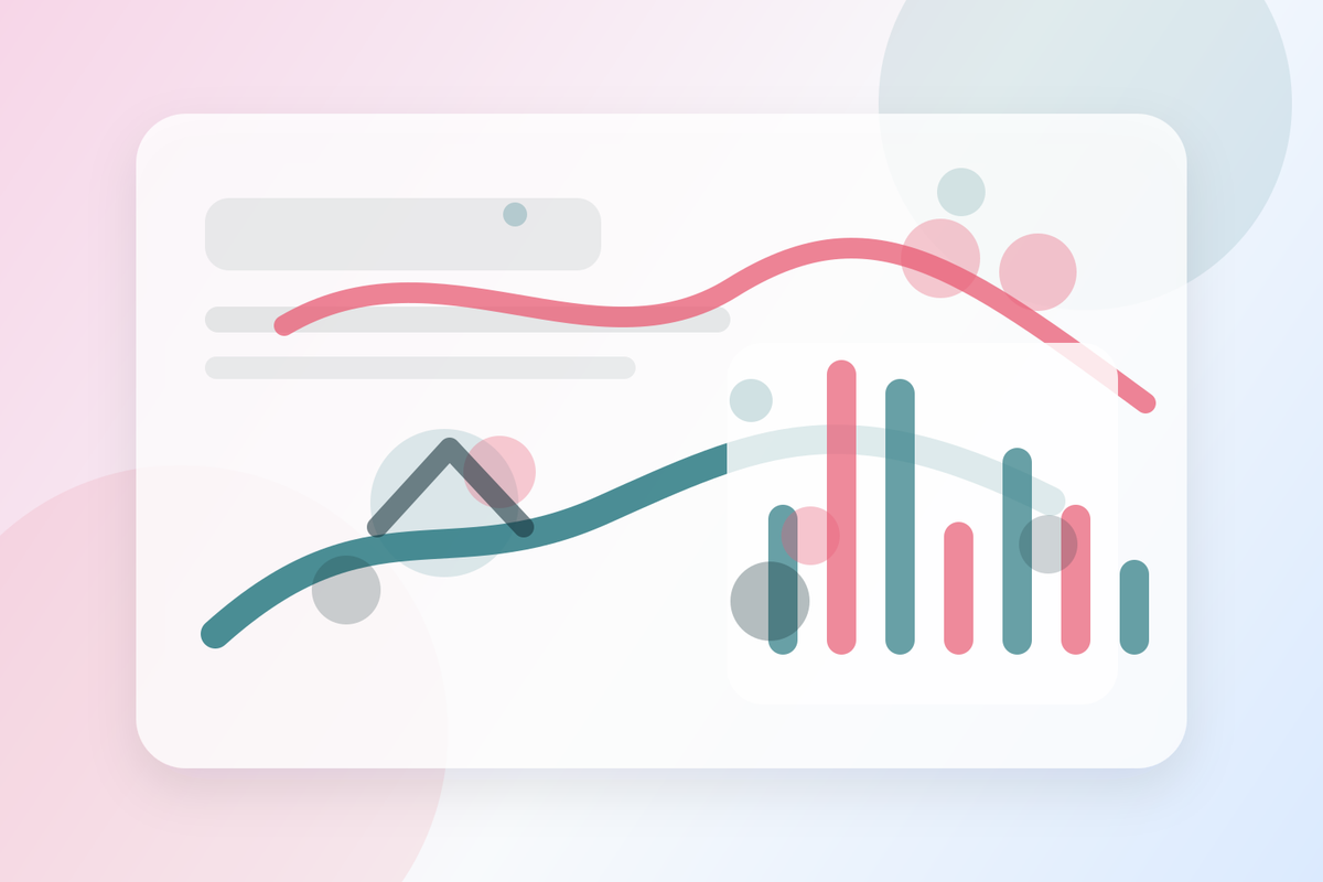 Advanced SMM Panel Strategies to Boost Growth on Instagram, TikTok & More