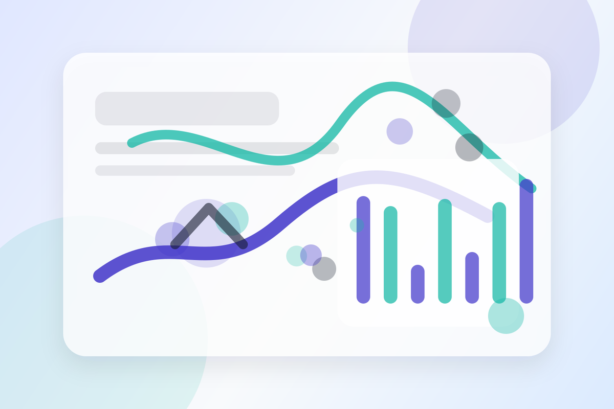 Смартфон із позначкою AI та перевіркою автентичності контенту в соціальних мережах