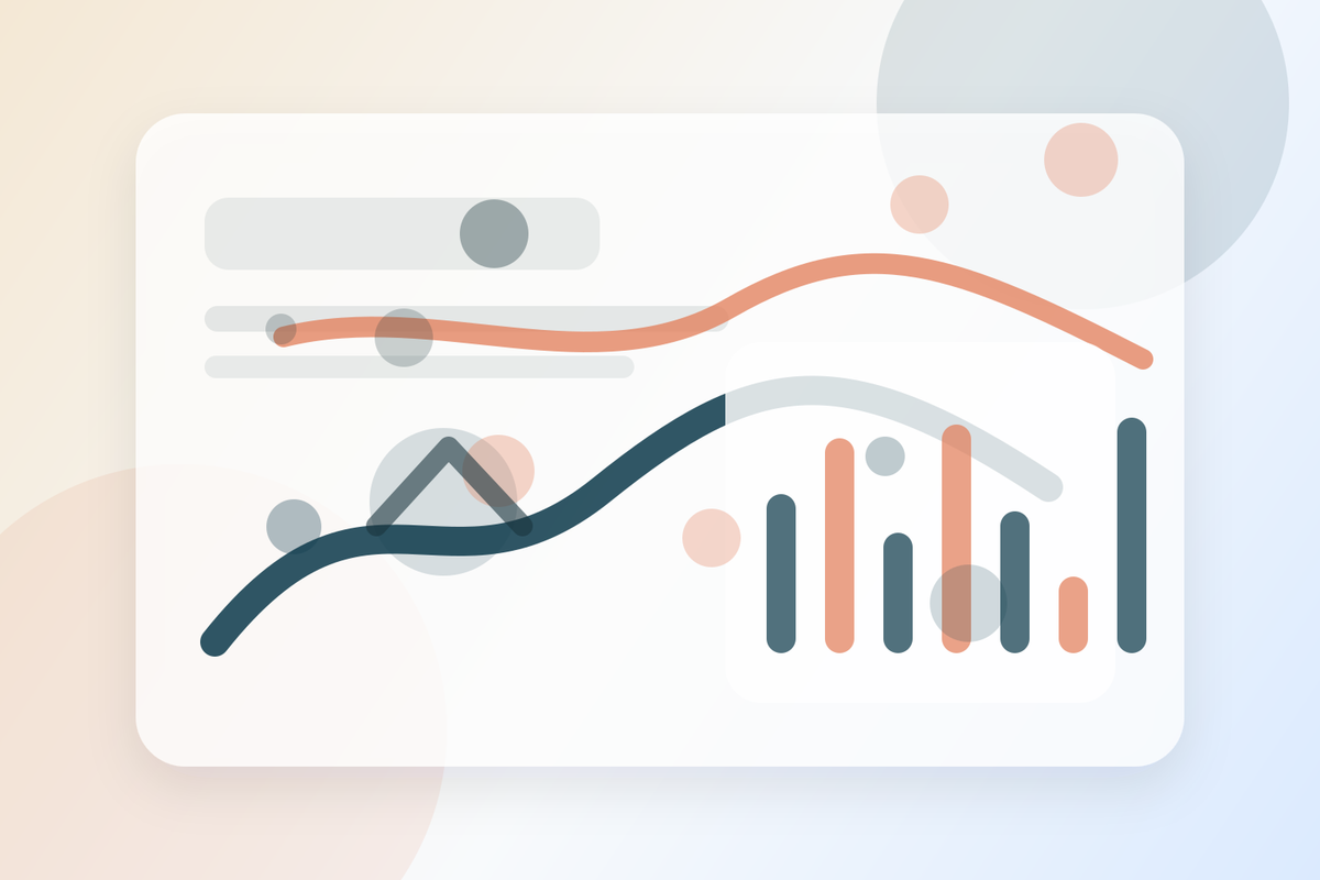 Algorithm Hacking: How to Grow Engagement in 2026