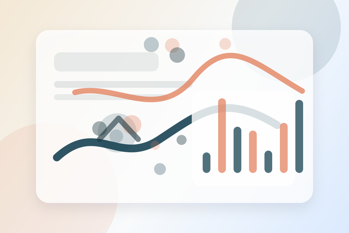 Amplify Your Reach: The Ultimate Guide to SMM Panel Growth Strategies in 2026