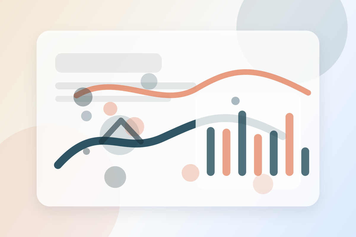 Audience Growth Strategies That Actually Work in 2026