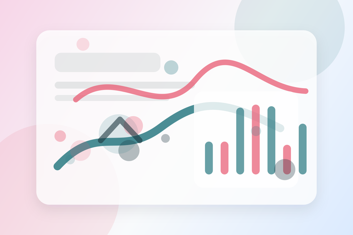 Audience Targeting: A Guide for Instagram, TikTok, and Beyond