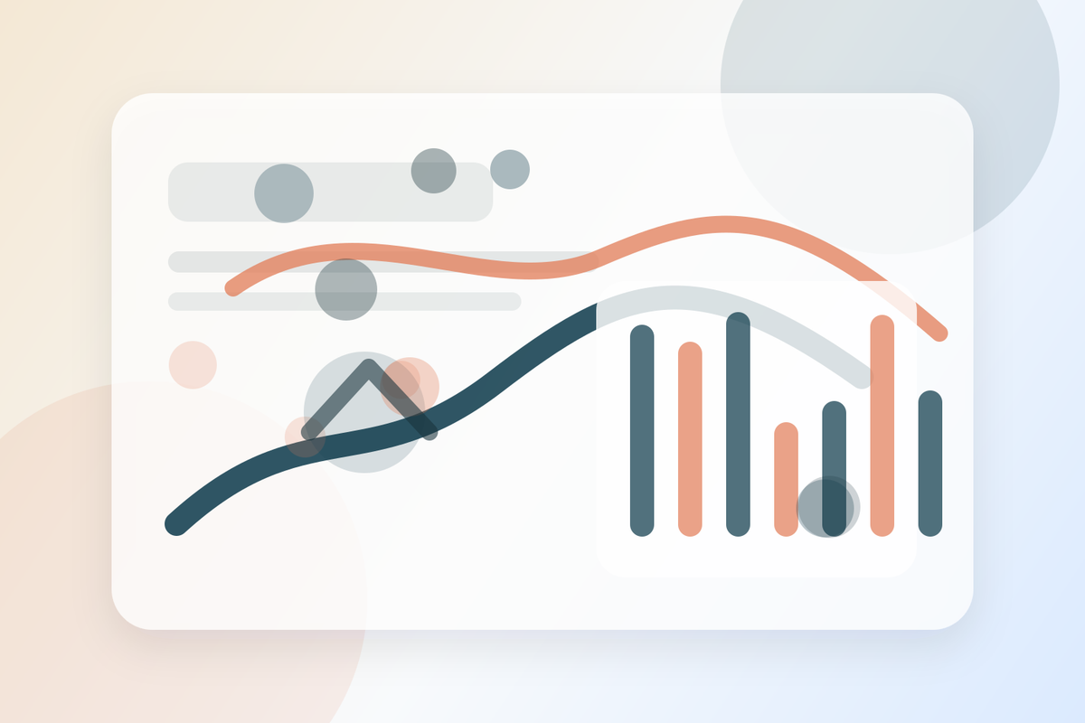 Authentic Growth in a Crowded Feed: How to Boost Your Social Media Presence
