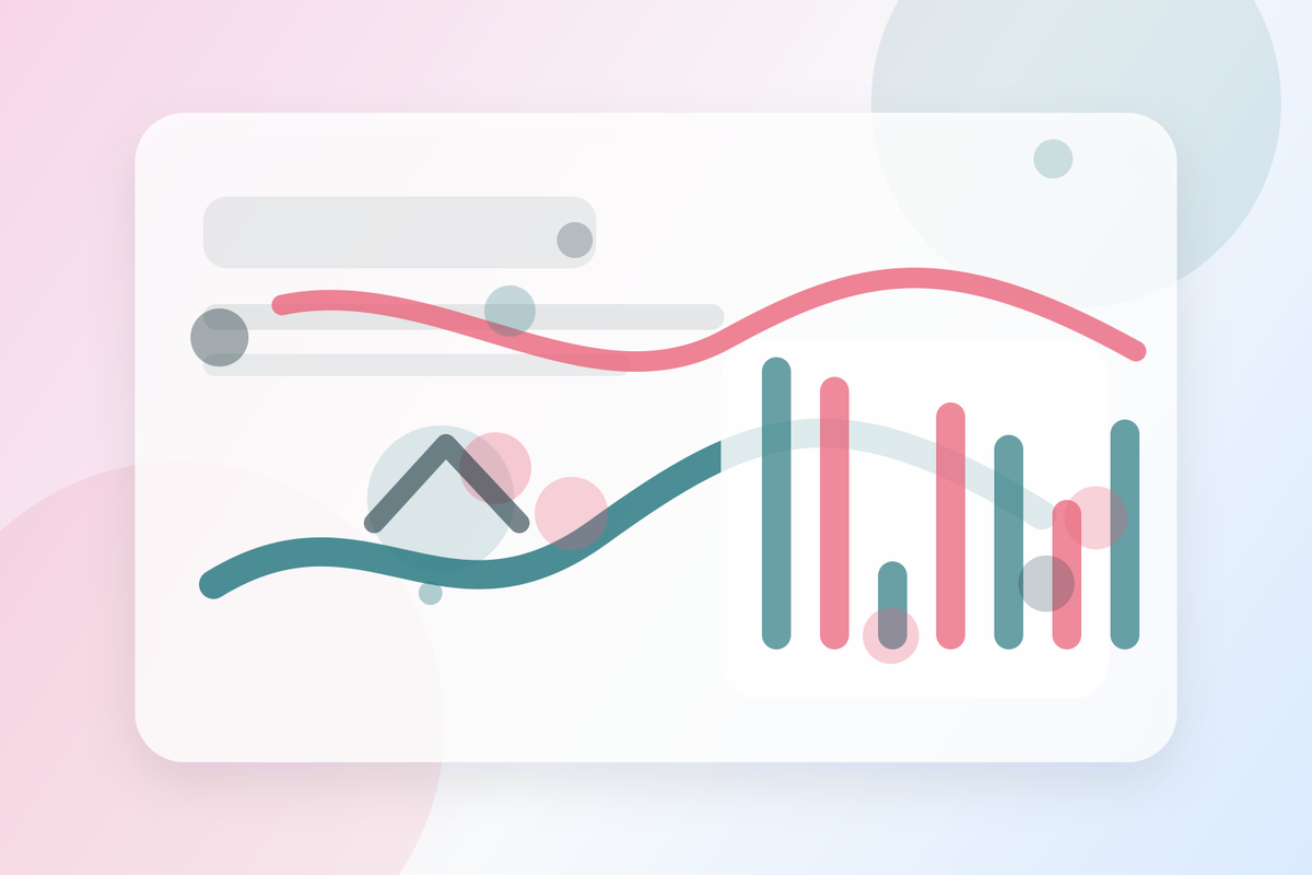 Authentic Instagram Growth Strategies That Actually Work