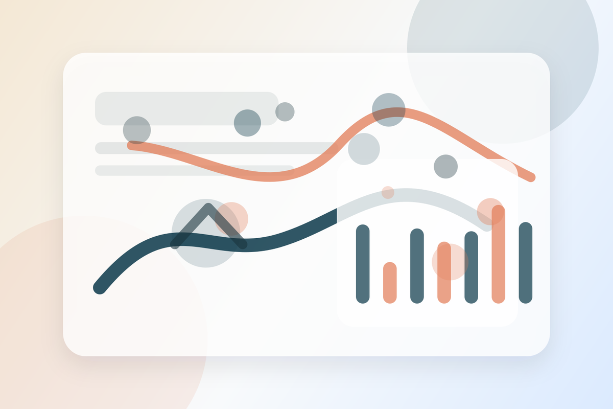 Authentic Ways to Increase Likes on Social Media in 2026