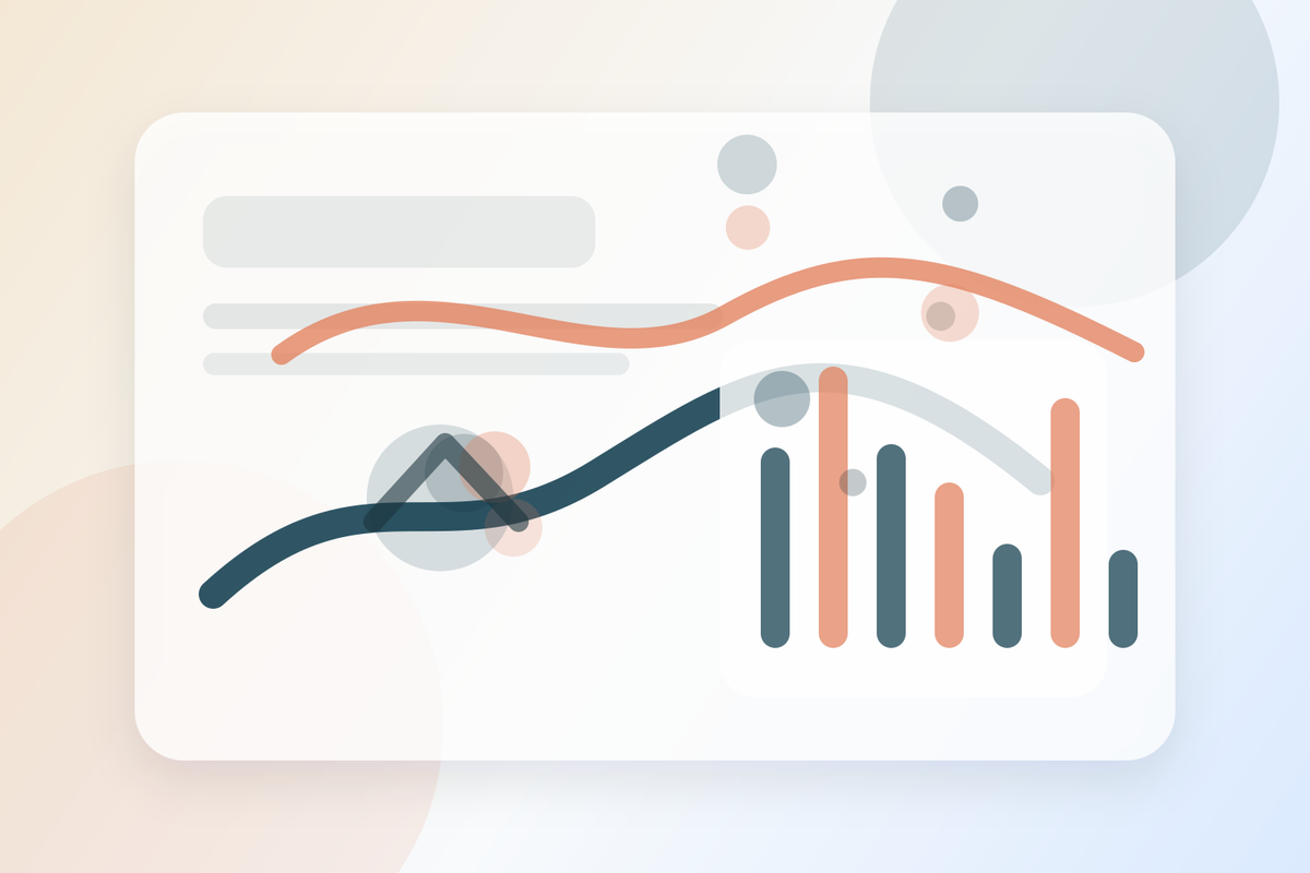 Authentic Ways to Increase Social Media Engagement in 2026