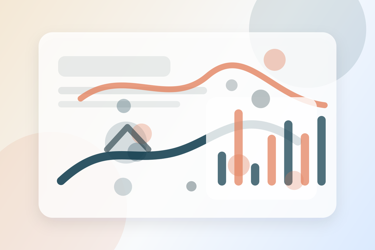 Battle-Tested SMM Panel Strategies for Real Social Media Growth