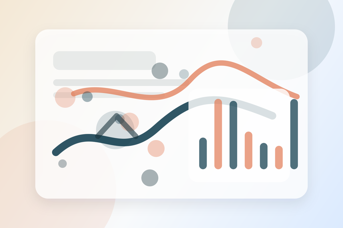 Best SMM Panel Strategies for 2026: Scale Smarter on Social