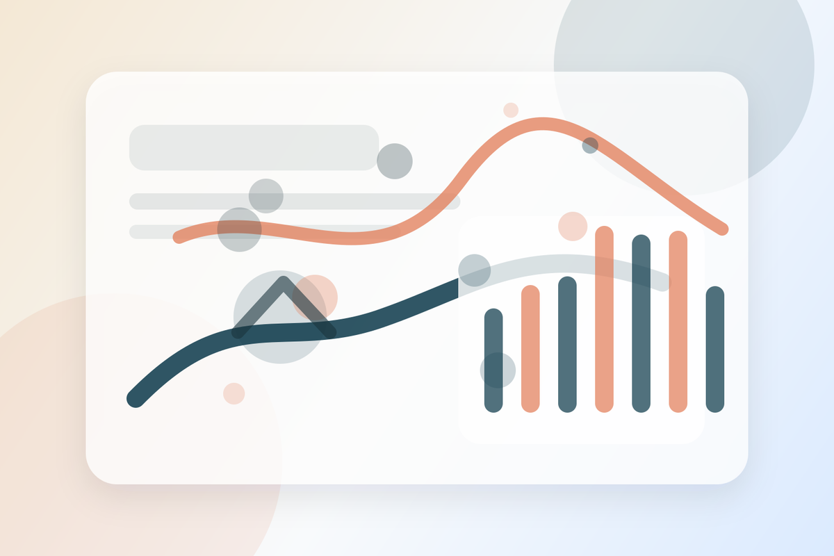 Best SMM Panel Strategies for Explosive Social Media Growth