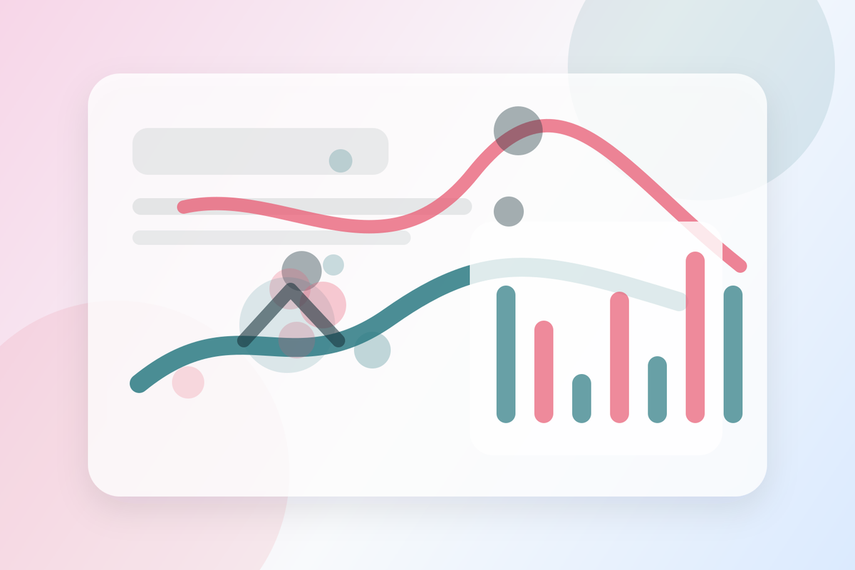 Best SMM Panel Strategies to Boost Instagram, TikTok, and More