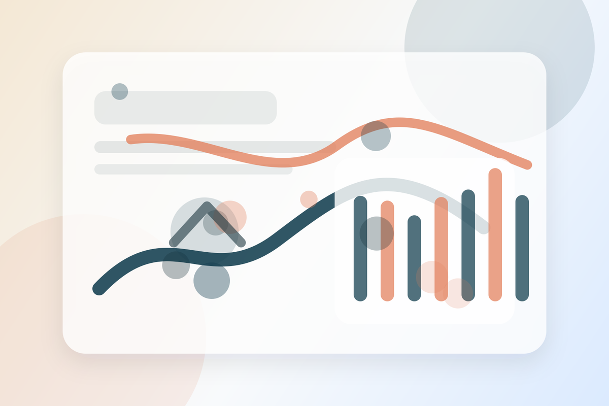 Best SMM Panel Strategies to Turbocharge Your Social Media Growth in 2026