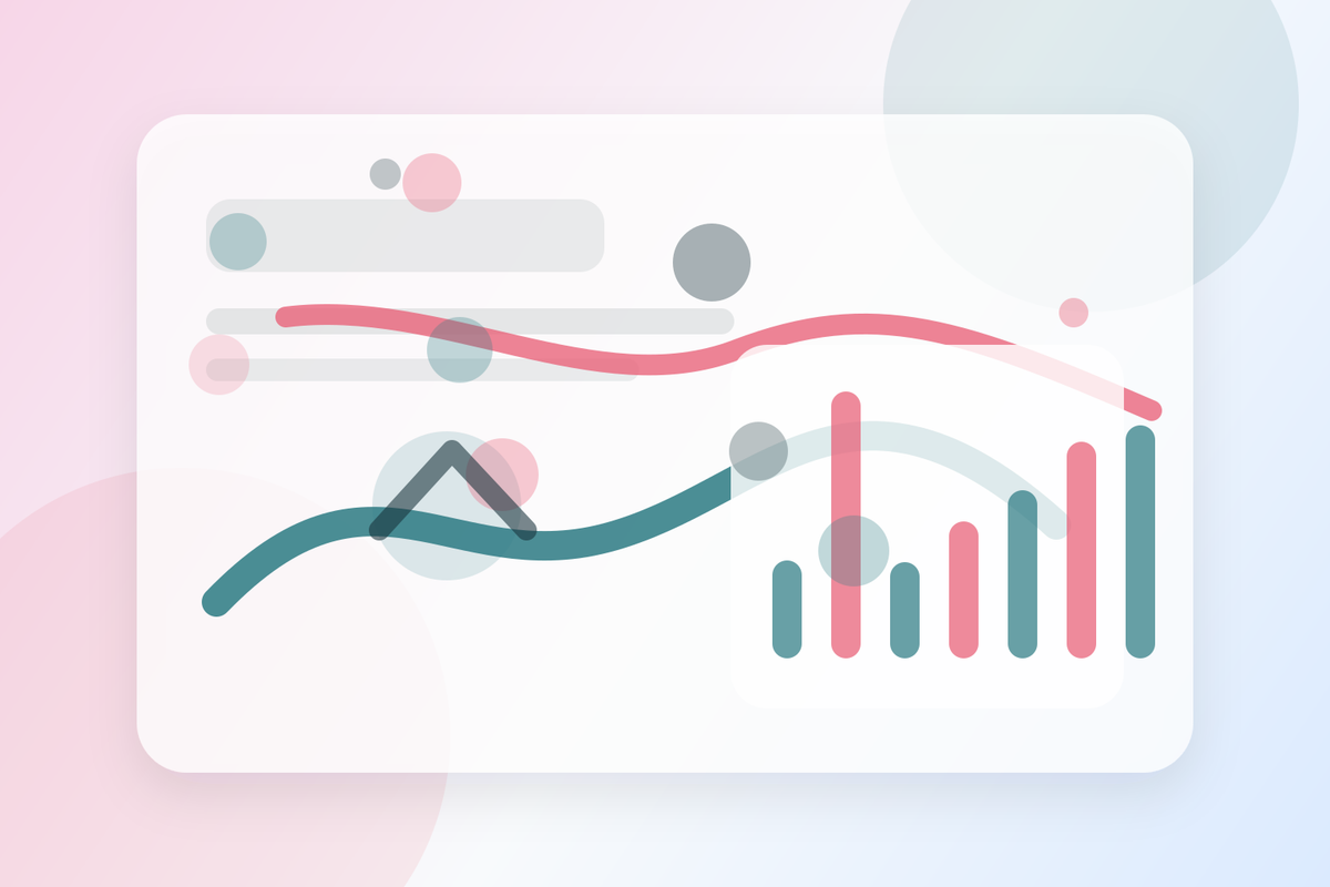 Best SMM Panel Tools to Skyrocket Growth on Instagram, TikTok & More