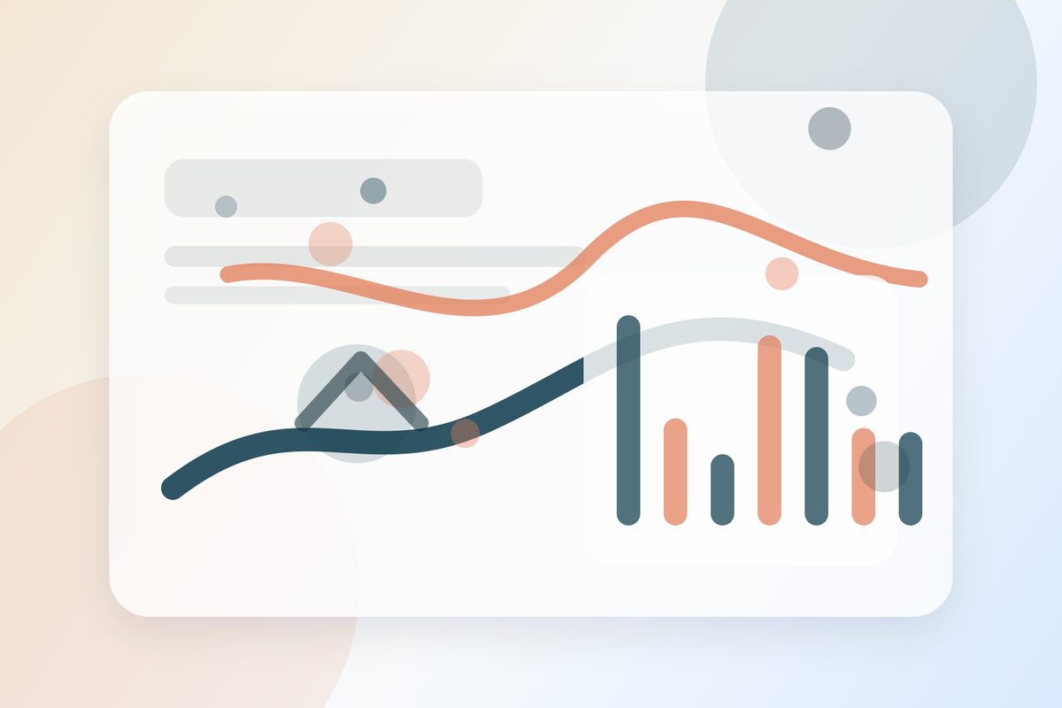 Best Time to Post on Social Media: The Data-Driven Guide for 2026