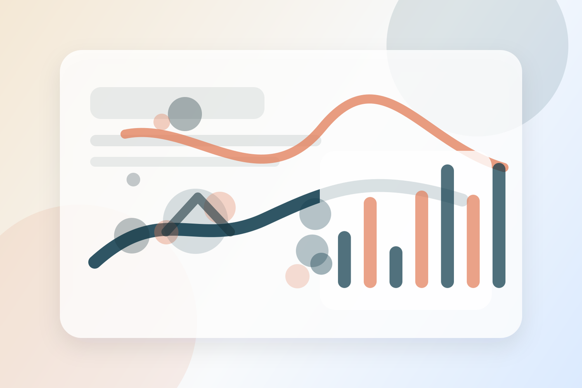 Best Time to Post on Social Media: Timing Your Way to Viral Growth