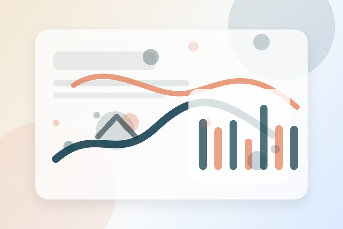 Beyond the Algorithm: Unconventional Paths to Social Media Growth