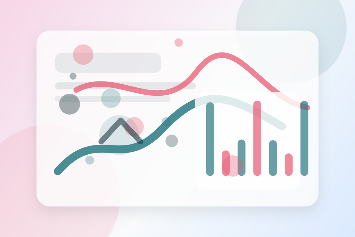 Creator che analizza etichette di provenienza dei contenuti e KPI di Instagram per contrastare l’AI slop