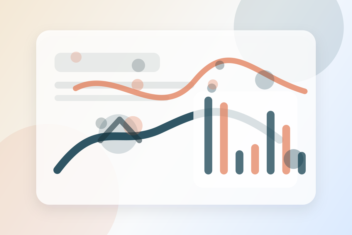 Blueprints for Real Influence: How SMM Panels Drive Social Growth