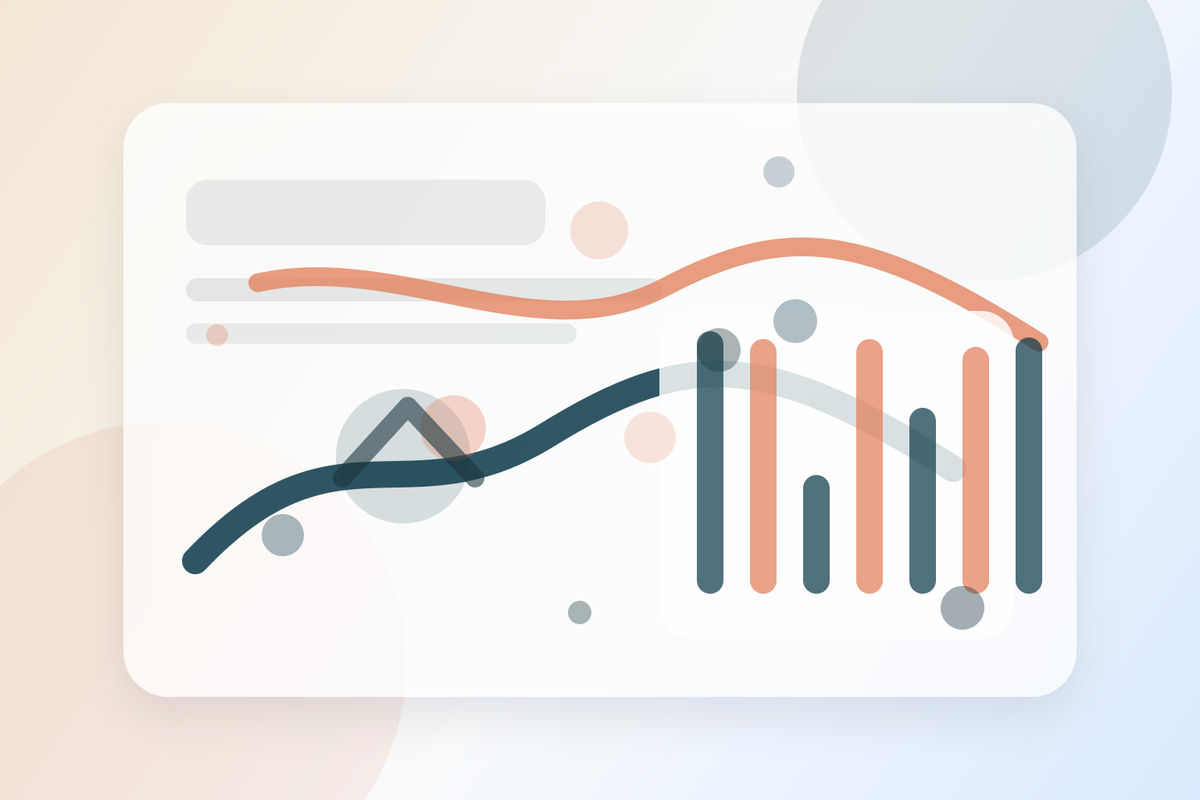 Boost Engagement and Followers with the Best SMM Panel Strategies