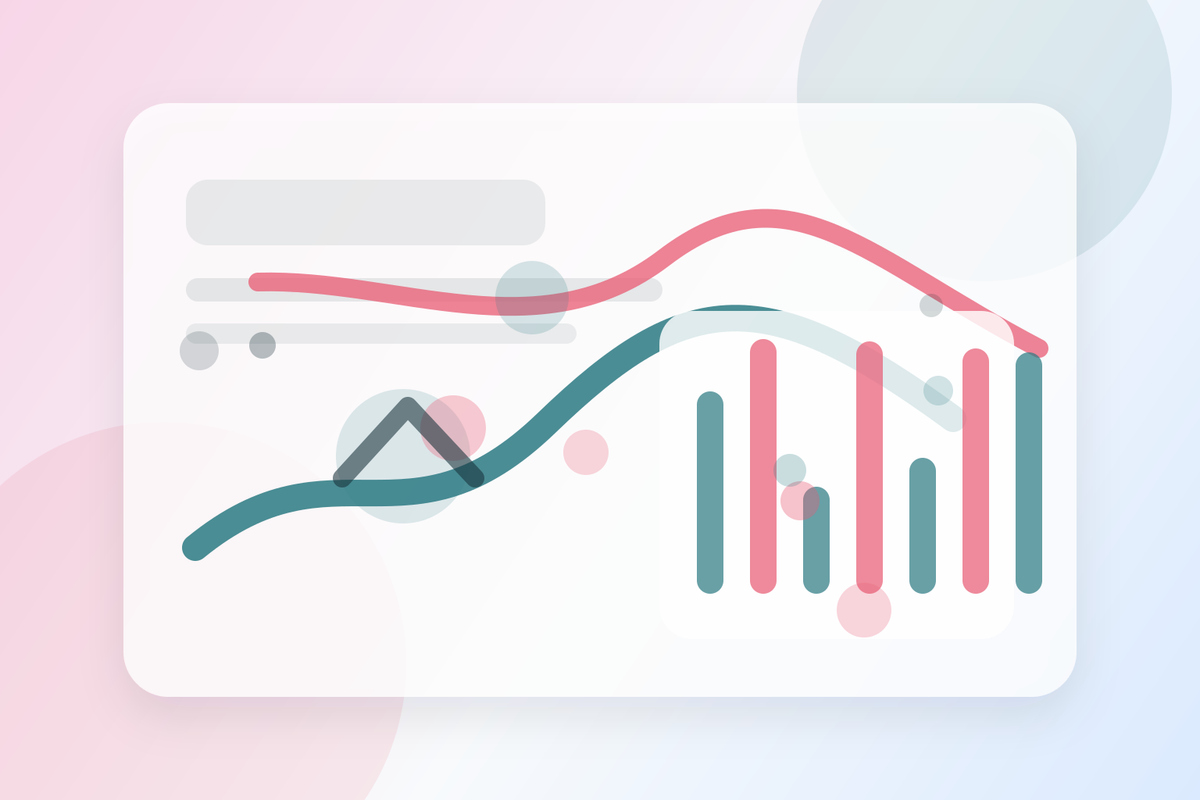 Boost Engagement on Instagram, TikTok, and More with These Proven Tactics