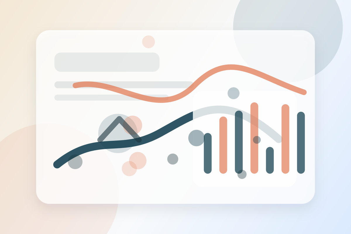 Boost Engagement on Social Media: Proven Strategies for 2026