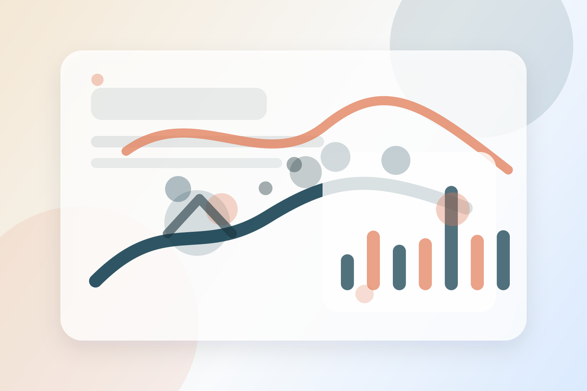 Boost Engagement on Social Media: Strategies That Actually Work